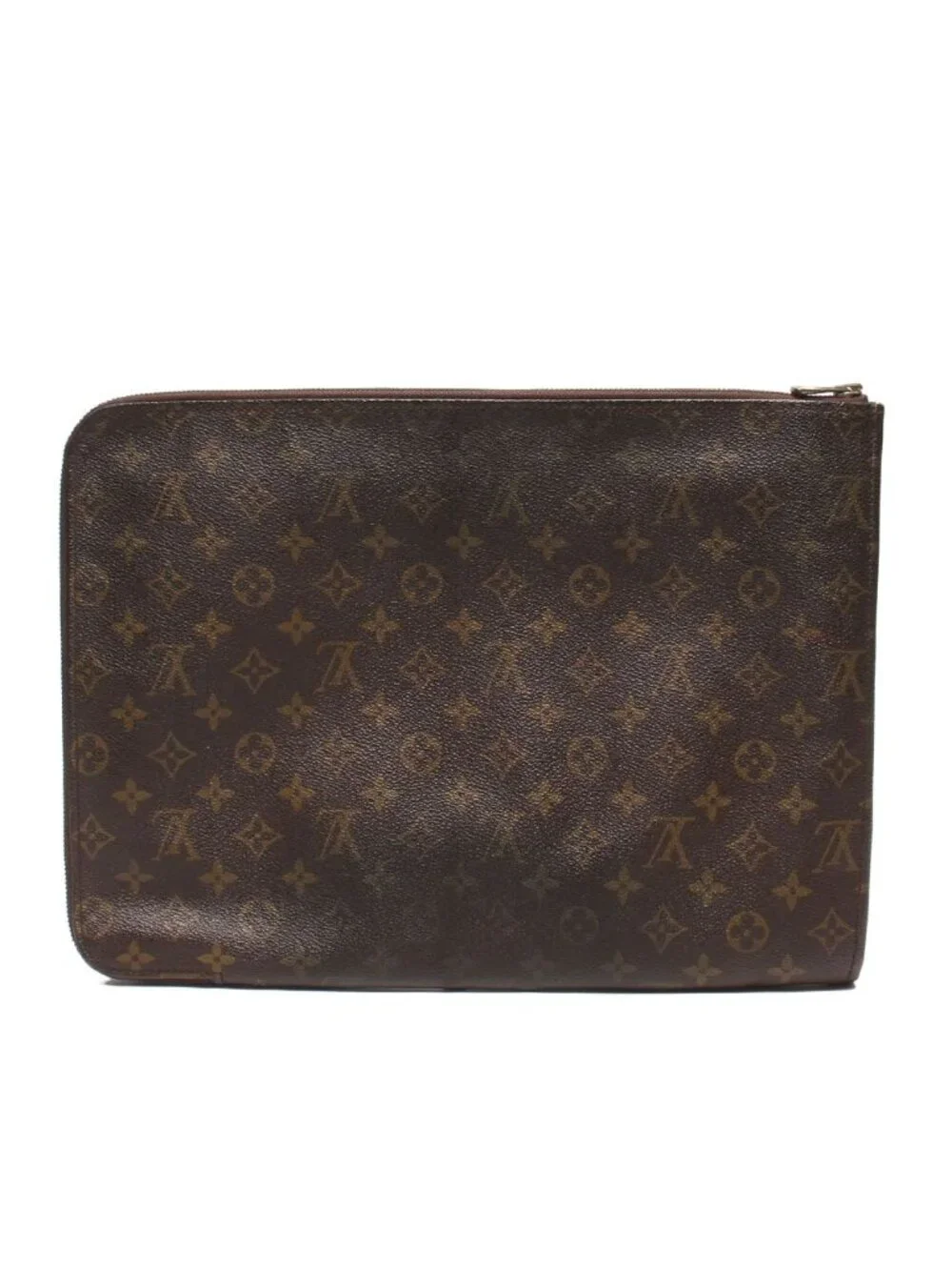 Louis Vuitton louis vuitton